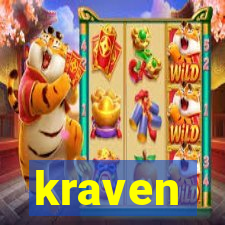 kraven - o ca ador filme completo dublado topflix